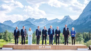 g7-leaders.jpg