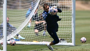 Gianluigi Donnarumma.jpg