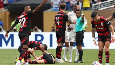 afp_20250620_638a6w3_v1_midres_fblwcclub2025match22flamengochelsea.jpg