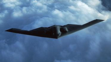 b-2-bomber