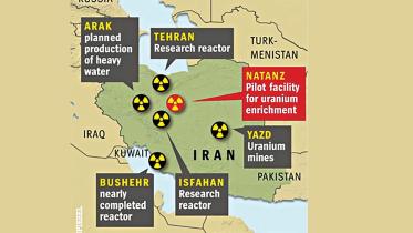 iran-nuclear.jpg