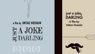 Just A Joke, Darling.png