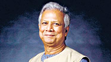 yunus.jpg