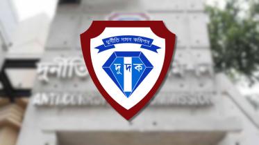 Flats For Election 2018 Irregularities