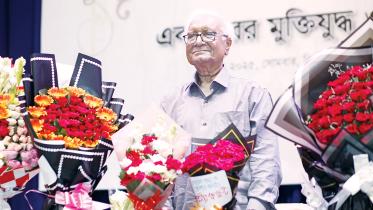 serajul-chowdhury.jpg