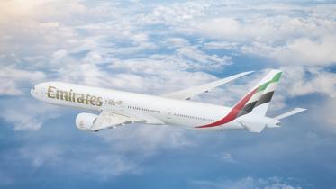 emirates.jpeg