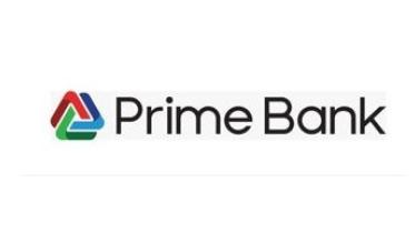 Prime Bank 