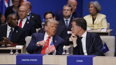 trump_nato_meeting.jpg