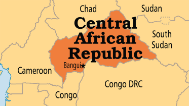 central_african_republic.png