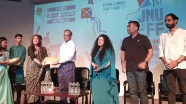 Winners announced at JnU National Film Festival 2025.jpg