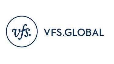 vfs.jpg