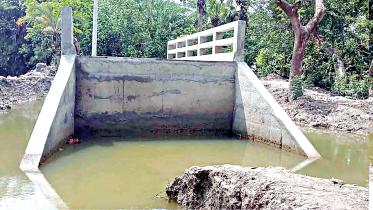 yusufpur_culvert.jpg