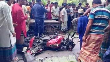 lalmonirhat_accident