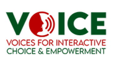 voice-logo-ed_0.png