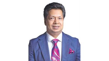 aziz-al-kaiser-nsu-chairman.jpg