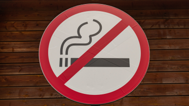 smoking_ban.png