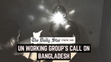 Ensure justice for the disappeared.png