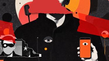 What should be the legal approach to cross-border digital crimes?.jpg