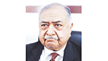 kamal.jpg