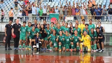 afc women's asian cup 2026