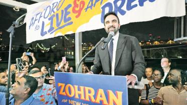 zohran-mamdani.jpg