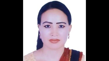 aaa.jpg