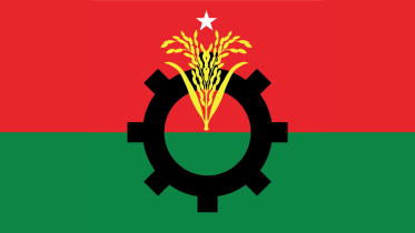 bnp_logo.png
