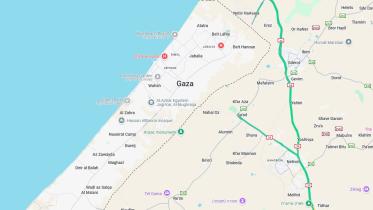 gaza_2025.jpg