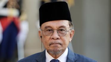 anwar_ibrahim.jpg