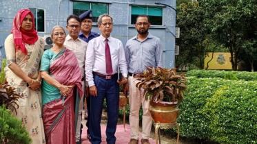 bengal_meat_processing_plant.jpeg