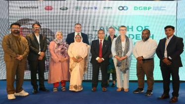 Dairy Value Chain Forum