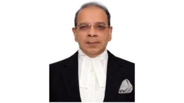 chief_justice-refat.jpg