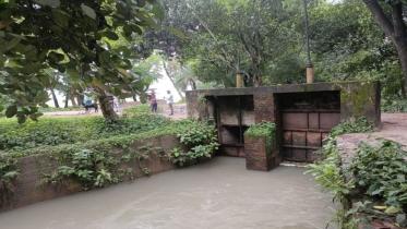 benapole-photo-sluice_gate_on_kata_canal_closure_floods_dozens_of_villages_in_jashore_-11.07.25.jpg