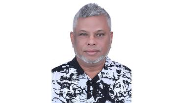 amirul-haque-bcma.jpg