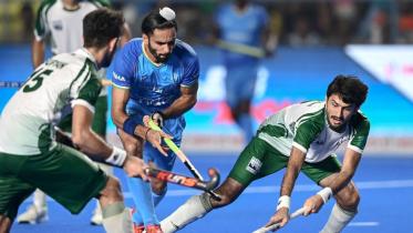 india_pakistan_hockey.jpg