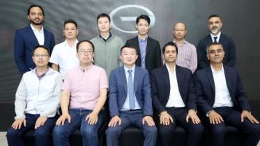 chinese_automaker_gac.jpeg
