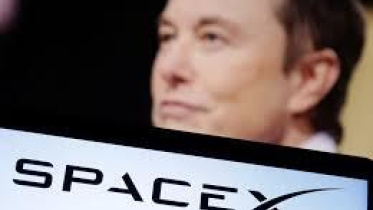 spacex.jpg