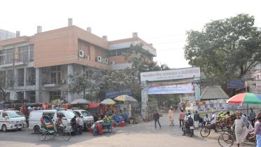 dhaka_shishu_children_hospital_bangladesh.jpg