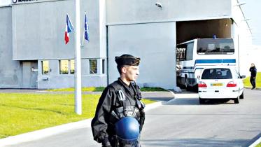 france-prison-service.jpg