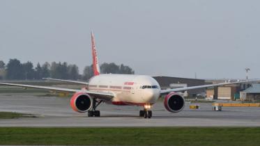 air_india_oeing.jpg