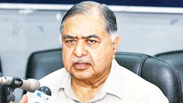 dr-kamal-hossain.jpg