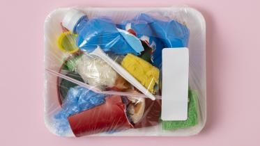 Plastic dependency: The environmental cost of food delivery in Bangladesh.jpg