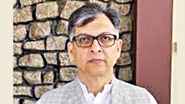 salauddin.jpg