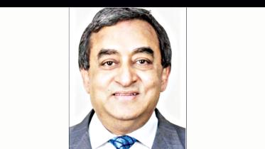 sayeed_hossain_chowdhury.jpg