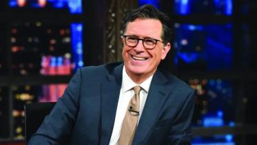 Stephen Colbert.jpg