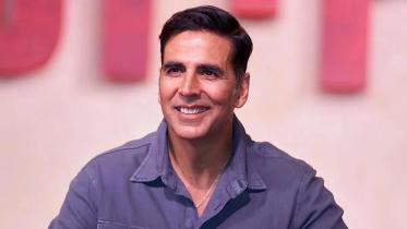 akshay-kumar.jpg