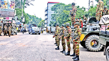 army-gopalganj.jpg