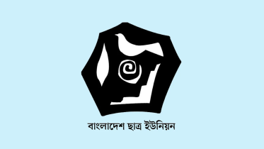 bcu.png