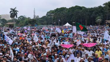 jamaat_rally_4.jpg