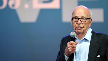 rupert_murdoch.jpg